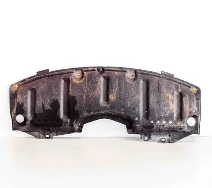 Mazda 6 Pickup box liner GS1D56112