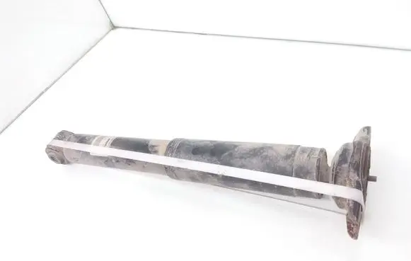 Volvo XC70 Rear shock absorber/damper 31262151 7G9118080NAF