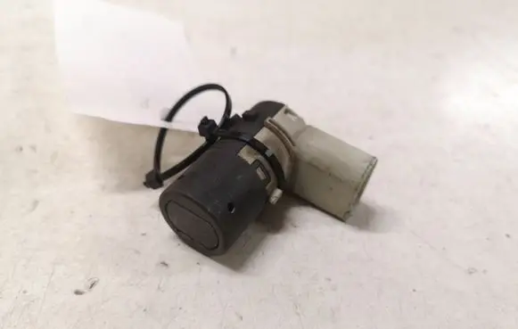 Ford Galaxy Parking PDC sensor 7M3919275A 688087