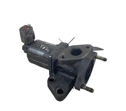 Mazda 6 EGR valve K5T70871