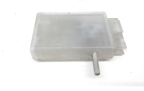 Mercedes-Benz E W210 Glove box light 2108200001