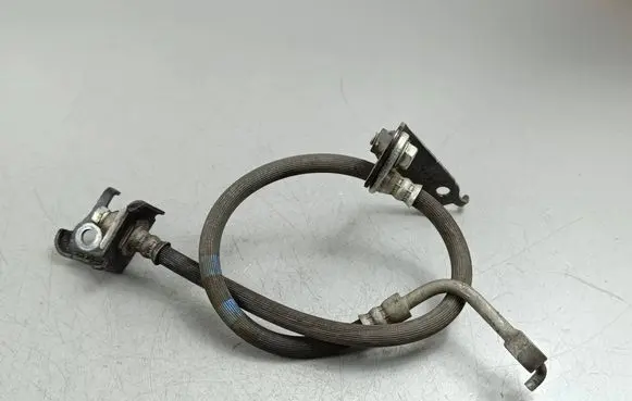 Honda CR-V Brake line pipe/hose 