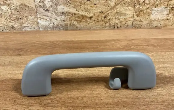 Toyota Avensis T250 Rear interior roof grab handle 