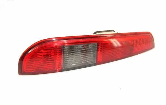 Ford Focus Rear/tail lights 4M5113N004C