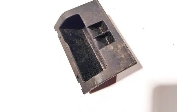 Skoda Octavia Mk1 (1U) Car ashtray