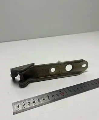 Mitsubishi Delica Sliding door upper roller guide/hinge 
