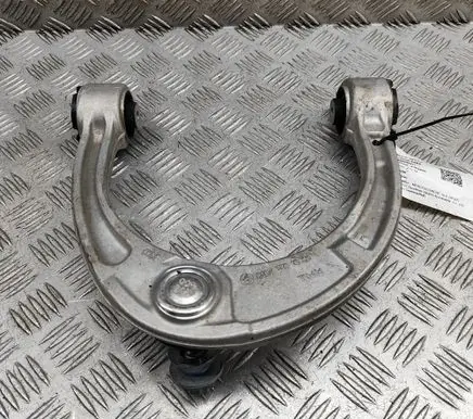 Mercedes-Benz GLE W167 Front upper control arm/wishbone A1673301000