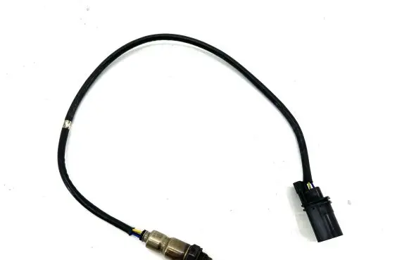 Volkswagen Golf VI Lambda probe sensor 03L906262A
