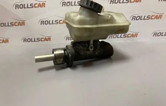 Mercedes-Benz Sprinter W901 W902 W903 W904 Master brake cylinder A0024314002 0204021697