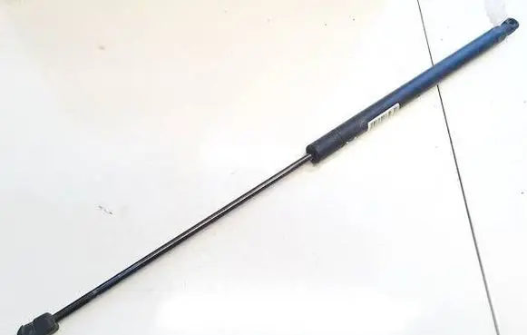 Ford Kuga I Tailgate/trunk strut/damper 8V41S406A10AD 8V41-S406A10-AD