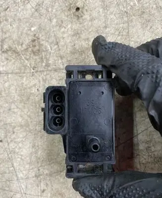 Renault Megane I Sensor 8767317
