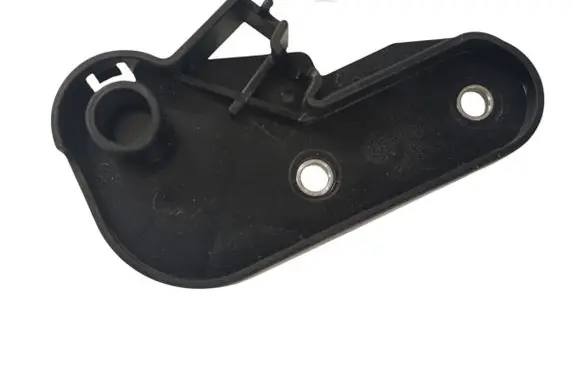 Maserati Ghibli Engine bonnet (hood) release handle 