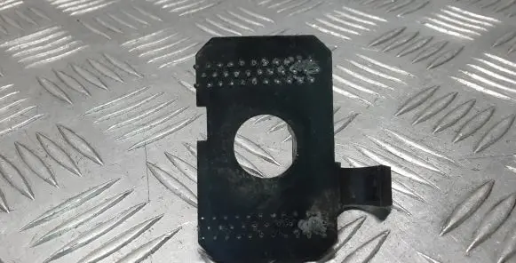 Renault Latitude (L70) Rear parking sensor holder (PDC) 