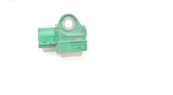 KIA Sportage Airbag deployment crash/impact sensor 959201J100