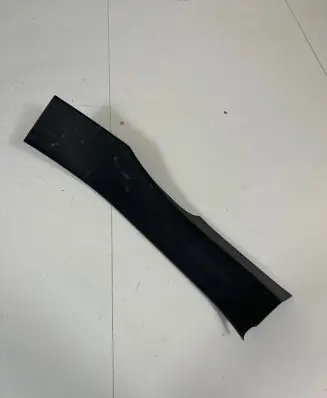Toyota Corolla E210 E21 Rear sill trim cover 6791702461