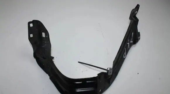 Mercedes-Benz CLK A209 C209 Other body part