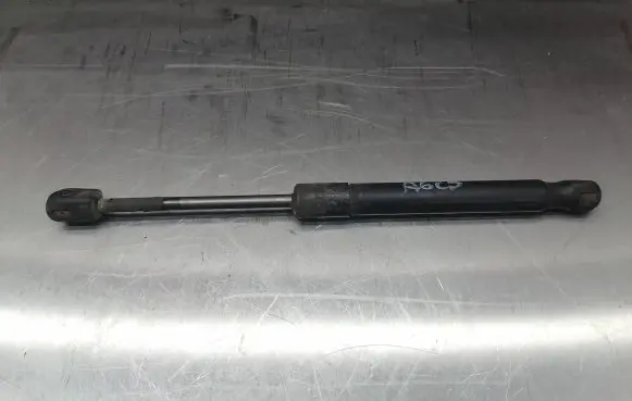 Audi A6 S6 C5 4B Tailgate/trunk strut/damper 4B5827552G