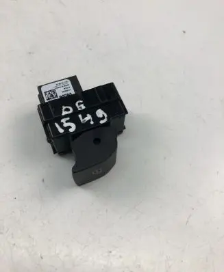 Volvo XC40 Electric window control switch 31456060