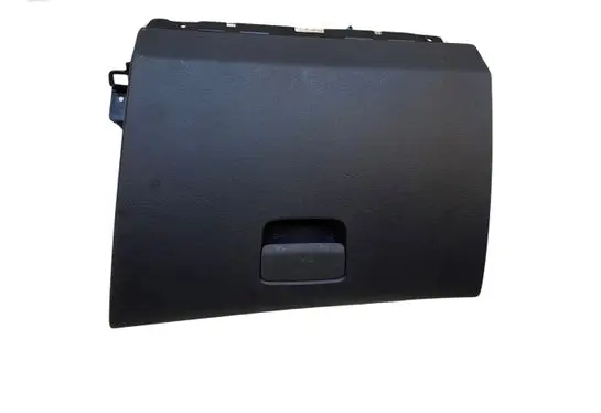 Glove box set