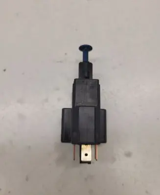 Opel Astra G Brake pedal sensor switch 09132299 09175172 09175185