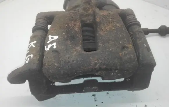 Audi A5 8T 8F Rear brake caliper