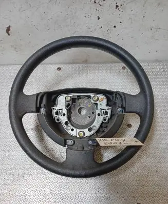 Volkswagen Fox Steering wheel