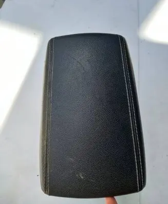 KIA Niro Armrest 84681Q4010