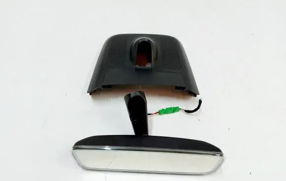 Smart #1 Rear view mirror (interior) 8894086122