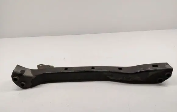 Mercedes-Benz X-class W470 Gearbox mounting bracket 510314JK3A