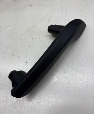 Citroen C3 Front door interior handle trim 96835321ZD