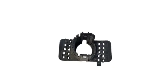 Ford Explorer V Front parking sensor holder (PDC) E1122871 CWQSA
