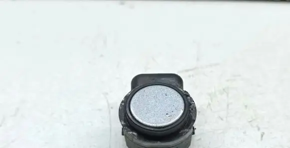 BMW 5 F10 F11 Parking PDC sensor 9270496