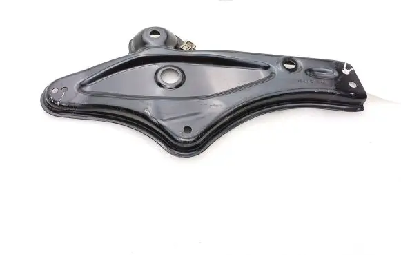 Mercedes-Benz GLE (W166 - C292) Other front suspension part A1663311540