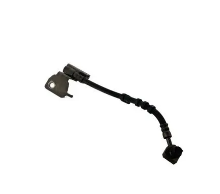Ford Mustang V Brake line pipe/hose 8R332A442AB