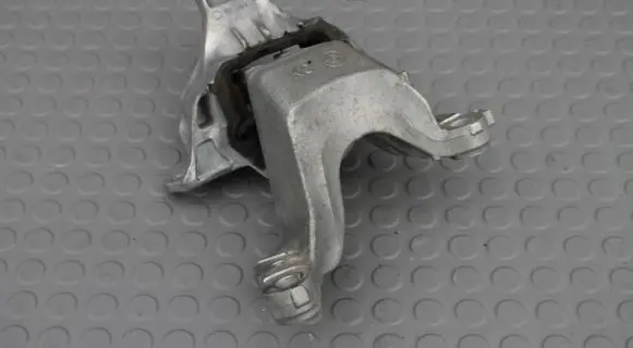 Honda Civic X Gearbox mount
