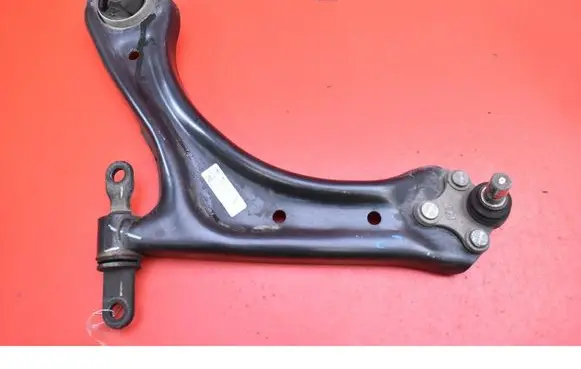 Hyundai Tucson JM Front control arm 54500-N9000