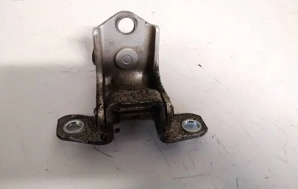 Mazda 2 Rear door lower hinge