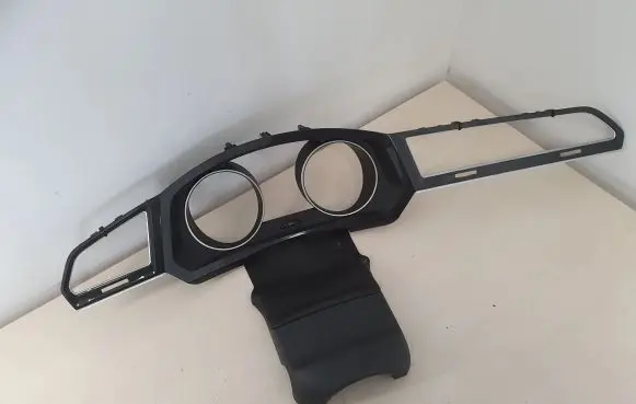 Volkswagen Tiguan Dashboard trim 5NB857059