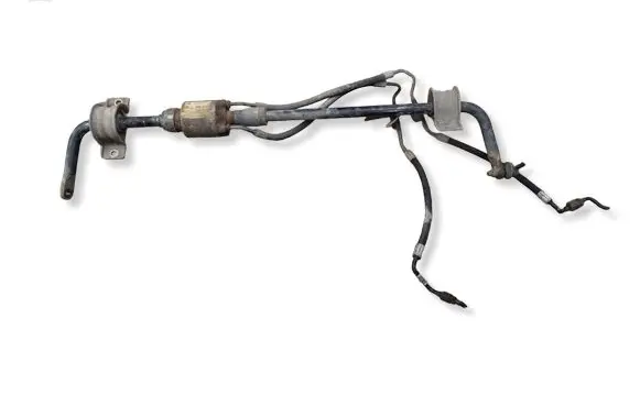 BMW X5 F15 Rear anti-roll bar/sway bar 6856419 P685641902 10541310DE