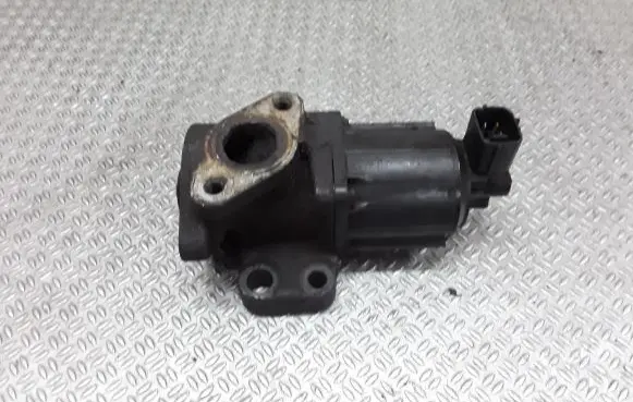 Mazda 5 EGR valve K5T70871