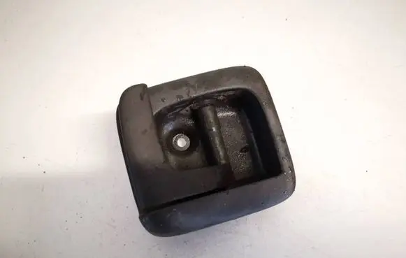 Volvo XC90 Engine bonnet (hood) release handle 30634786