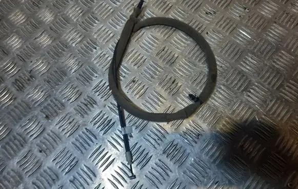 Chrysler Pacifica Other interior part 3342763 334276380VS