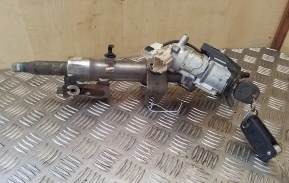 Toyota RAV 4 (XA20) Ignition lock 8978352010