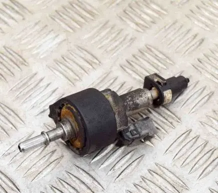 Peugeot Boxer Other engine bay part