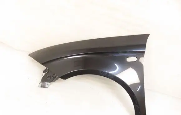 Fender