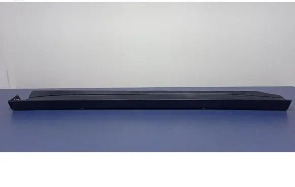 Mitsubishi Outlander Front sill (body part) 6512A421