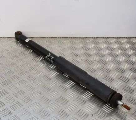 Honda Jazz Rear shock absorber/damper 52610TF2G020M1