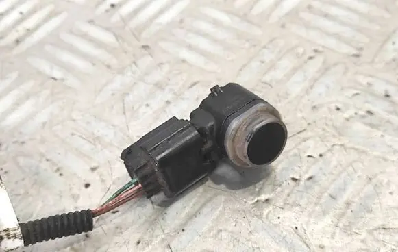 Fiat Talento Parking PDC sensor 284429097R 3010200503 303957