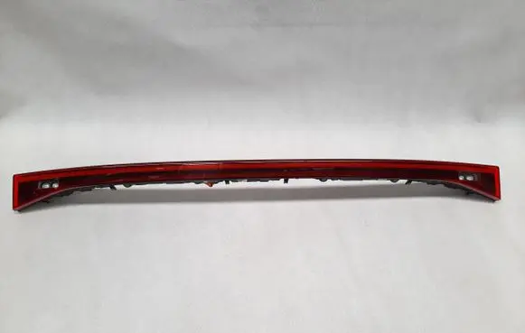 Cupra Born Tailgate/trunk/boot exterior handle 10F945093