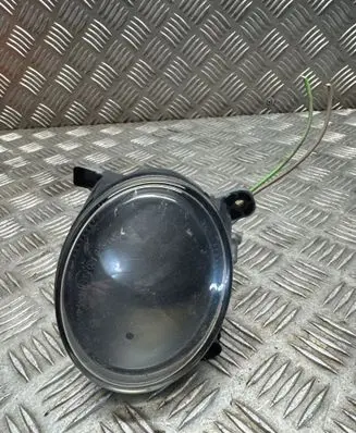 Audi Q5 SQ5 Front fog light 8T0941699B